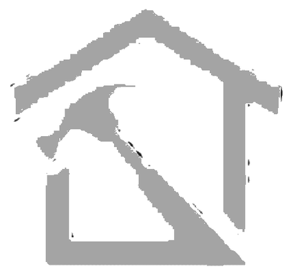Cubyggservice logo